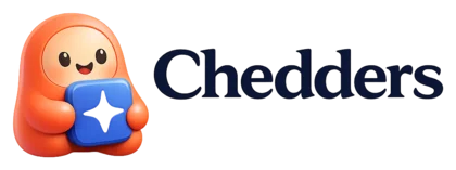 Chedders